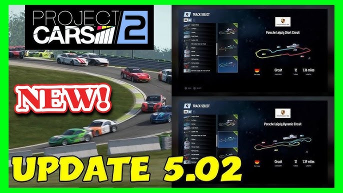 Project 2 UPDATE 4.00 | Error Code Problem Fix & improved? | PS4 PRO -