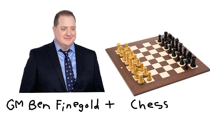 Ben and Karen and Spencer and Chess and Ben and Ka...