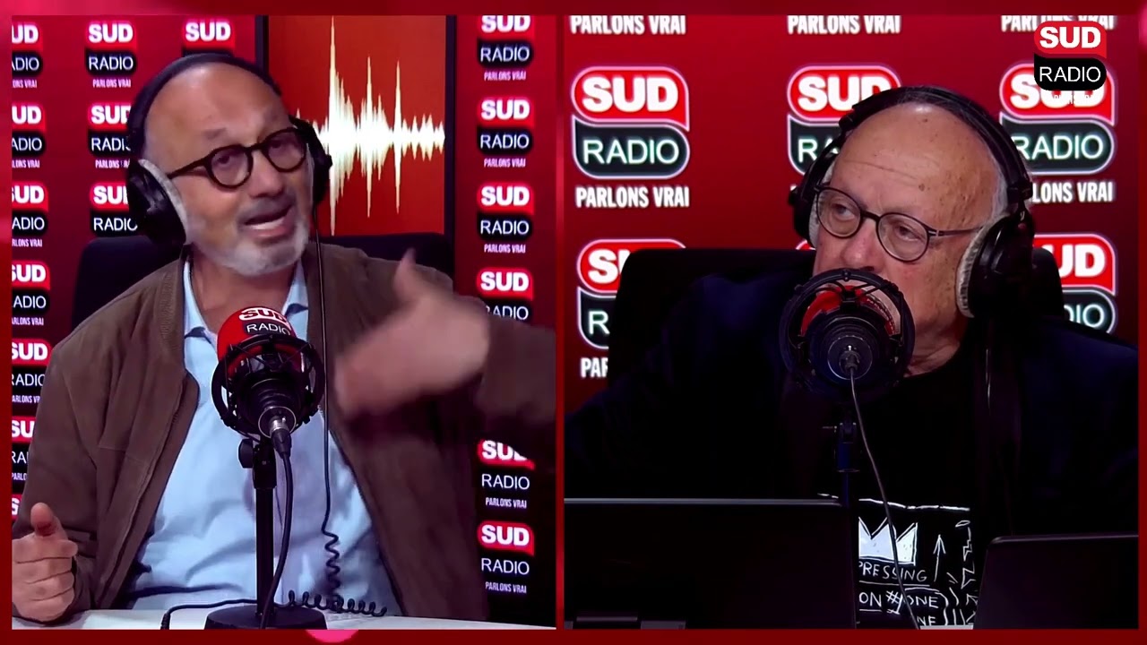 C'est la journée mondiale de lutte contre l'obésité !