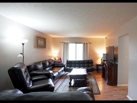 4187 COLUMBIA RD, North Olmsted, OH home video tour