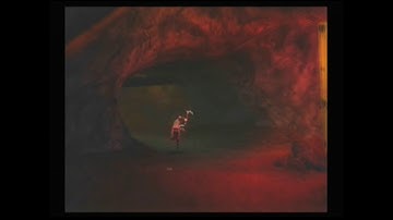 Mortal Kombat Shaolin Monks Part 14 -  Unlock Kitana, Scorpion, New Multality and Fight Orochi with