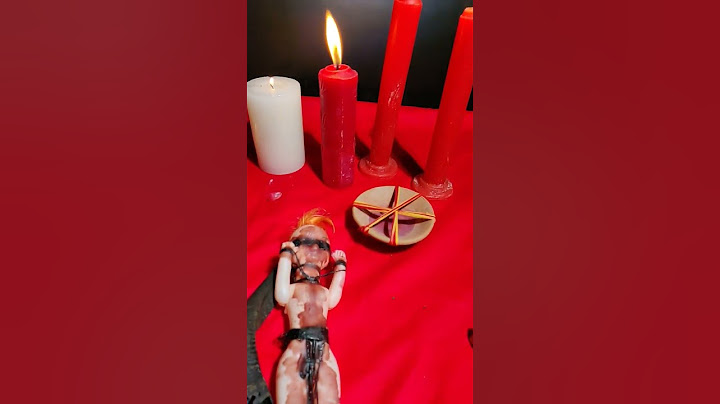खतरनाक काला जादू है जो किसी भी गुड़िया के अंदर डाला जा सकता है | +919760383318
