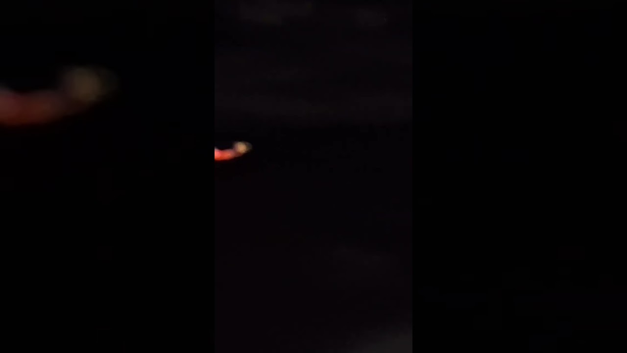 i Quit SFSB, going down hill