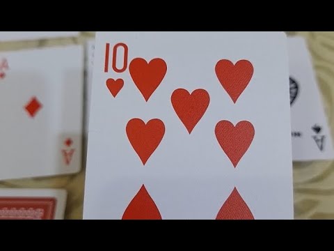 اختر كارت قراءه الكوتشينه ادخل وشوف ورق الكوتشينه ماذا يقول لك