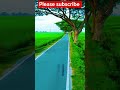 Relaxing Nature Sounds | Beautiful Forest & Waterfall Scenery in 4K