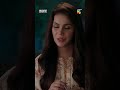 Ajj Kesay Apni Biwi Ko Akelay Chor Diya..! #musafatdrama #alishbakhan #mohsinabbashaider