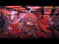 Dream smptechnoblade  voices animation fanmade pv mcyt