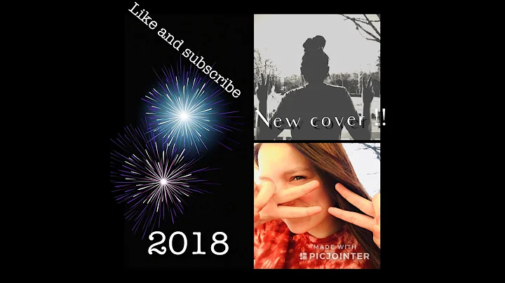 love the way you lie Cover !!!