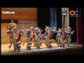 Comparsa, La canción de Cádiz - Clasificatorias