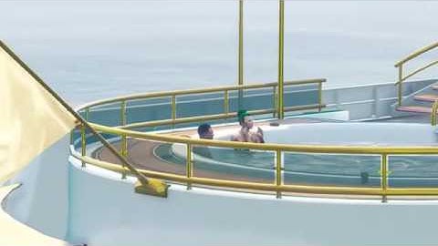 Chief keef - Fio cdq snippet