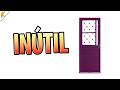 Esse é o poder MAIS INÚTIL de DEAD CELLS