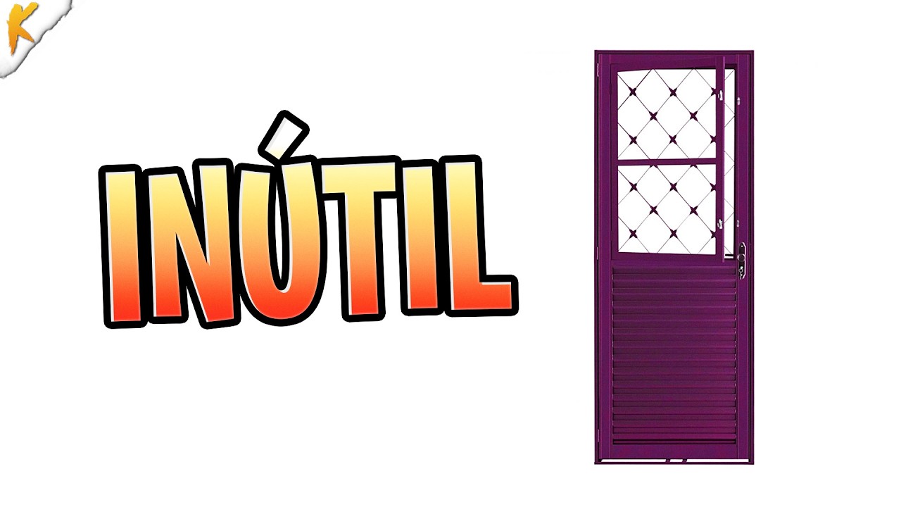 Esse é o poder MAIS INÚTIL de DEAD CELLS