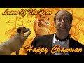 Happy Chapman Loser Of The Year Tribute Happy Chapman Loser Of The Year Tribute