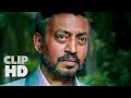 Juric World 2015 Irfan Khan Movie Chris Pratt Bryce Dallas ...