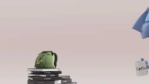 Padre e Hijo ( Cortometraje ) Alike