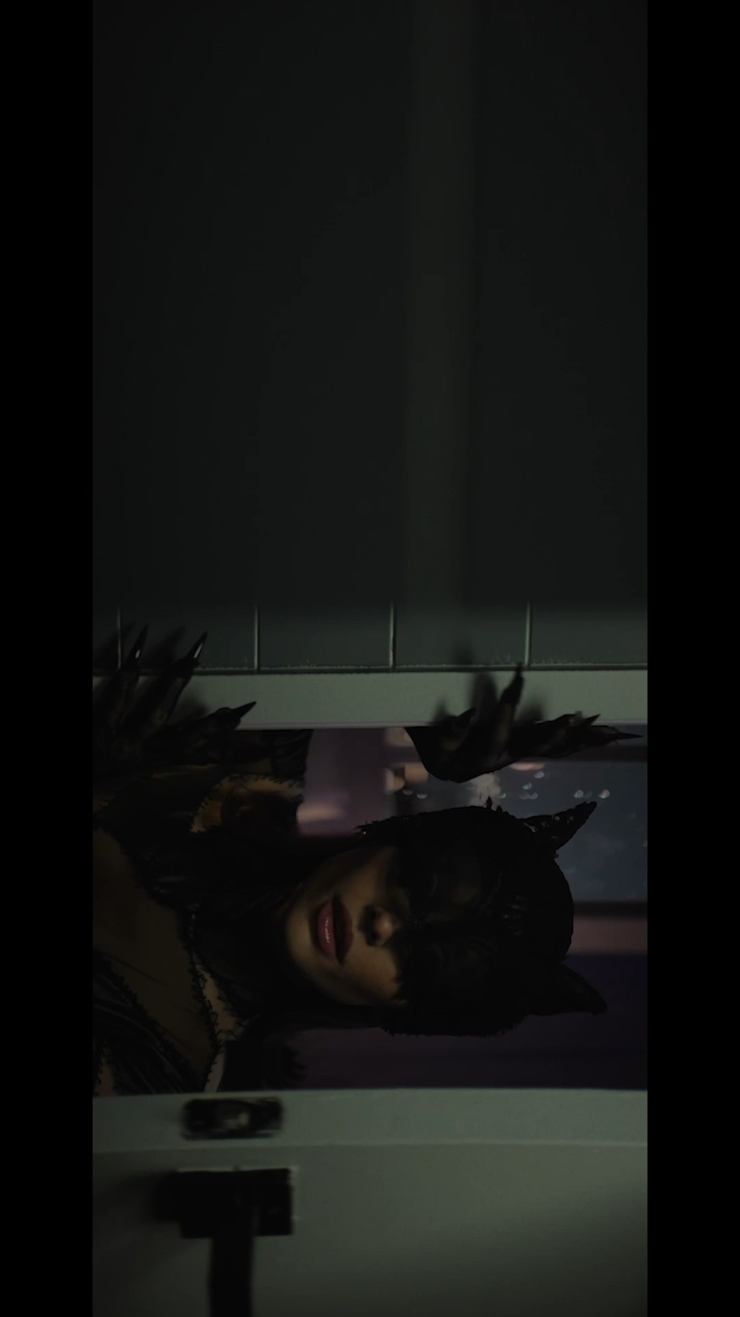 “the boy is mine” video out now. directed by Christian Breslauer.
