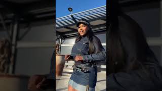 Shebeshxt X Shandesh-Warning