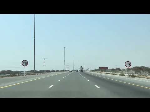 سورة الكهف الشيخ احمد العجمي اجواء AlKahf راس الخيمة 26 6 2024