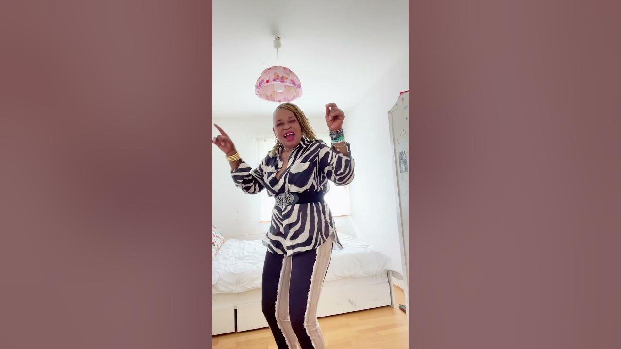 #dance #dance 💃💃