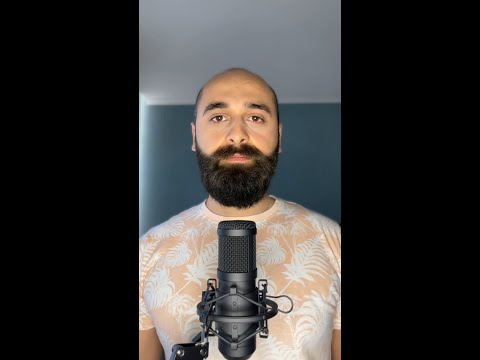 მონაცემთა ანალიზი