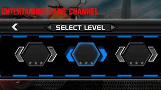 Game sepeda motor balap liar 2019 seru main nya guys screenshot 3