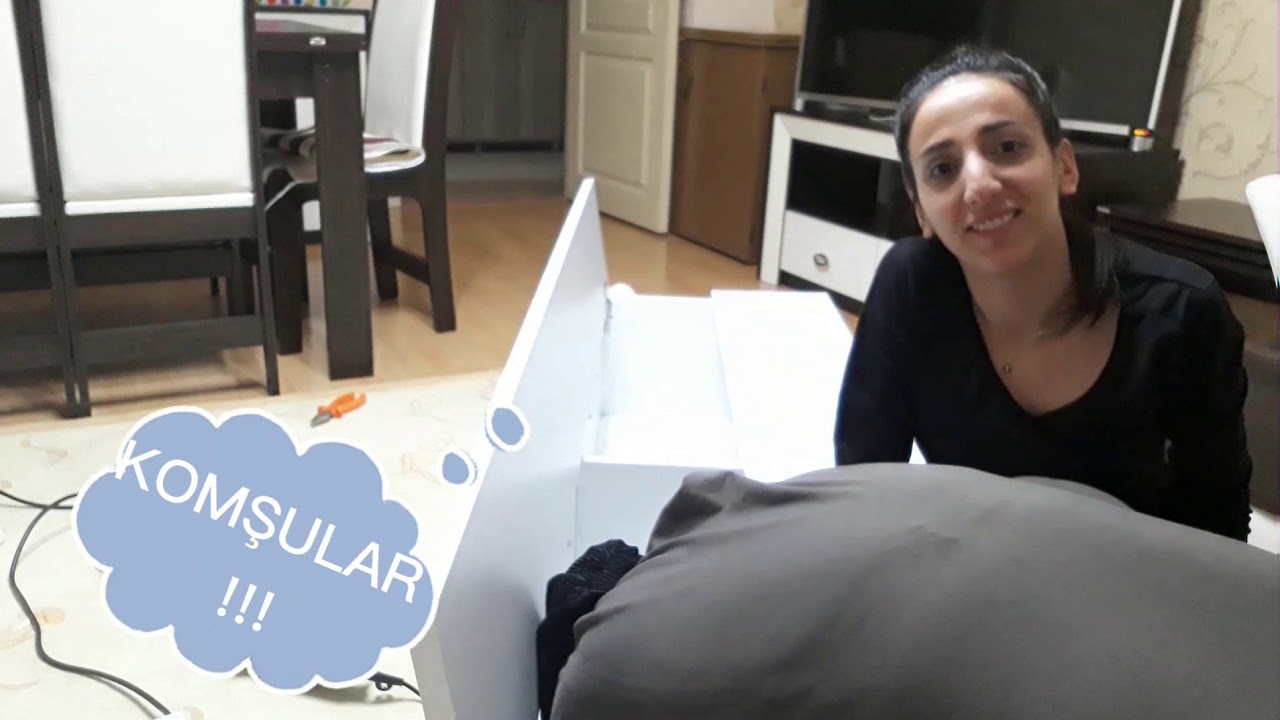 BERABER DOLAP MONTE EDIYORUZ 💪💪💪  #bimdolap #vlog