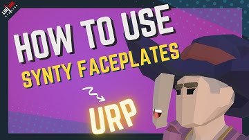 Tutorial - Using Polygon Kids