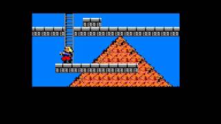 Demo Scroll software omnidireccional CPC