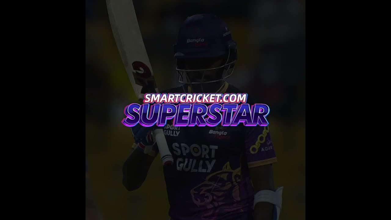 smart cricket ipl 2020