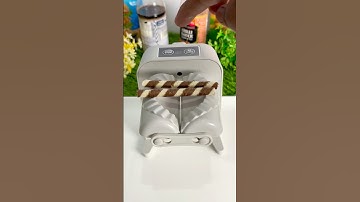 Dumpling making machine #satisfying #food #shortvideo #viralreels #amazingmachinery