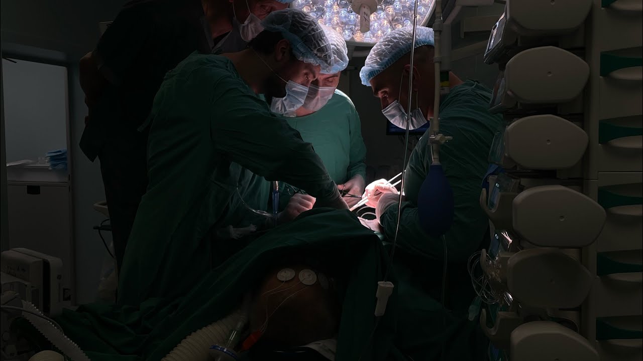 Рак менен ооруган пациенттердин окуясы. Көп жашоонун негизги сыры.