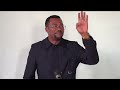 MPINA AONGEZEWE ULINZI AJITOA MUHANGA AMTWANGA KIKWETE MWIGULU RAIS SAMIA SAKATA LA UFISADI 