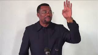 MPINA AONGEZEWE ULINZI, AJITOA MUHANGA, AMTWANGA KIKWETE, MWIGULU, RAIS SAMIA SAKATA LA UFISADI