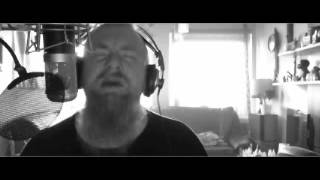 Zoschi - Immer mehr (Herwig Mitteregger Cover)