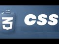 Briefy Explain About CSS (CASCADING STYLE SHEETS)