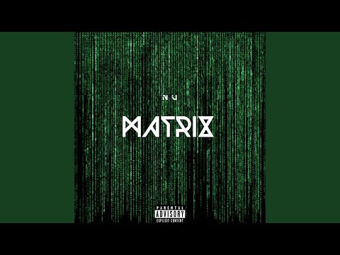 M4TR1X