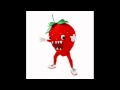 Miniature de la vidéo de la chanson Wild Strawberries (Extended Mix)