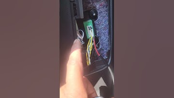 2023 2024 2025 dodge caravan add smart key programming in Windsor Ontario Canada Chrysler Pacifica