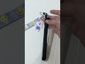 Apple pencil Pro cover DIY #craftswithnoti #diy #artandcraft #subscribe #handmade