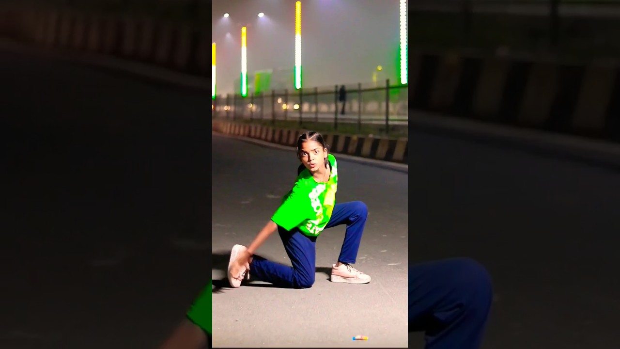 एके ओढ़निया | 