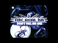 The real kk  dont tell me lies club mix 2003