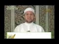 تكرار سورة القدر برواية ورش الدكتور ايمن سويد