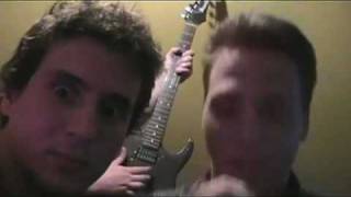 lil jeff professional rock band singer
lil jeff singin to his favorite songs in rock band 2 lil jeff professional rock band singer