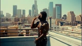 Barry Hendrixx - Complicated Drop Mic (Avril Lavigne Cover)