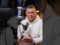 Все про шифер для кыши