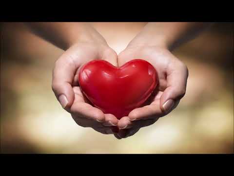 Aşk Olsun Ahmed Hulusi 