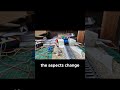 Azatrax TS2 Test