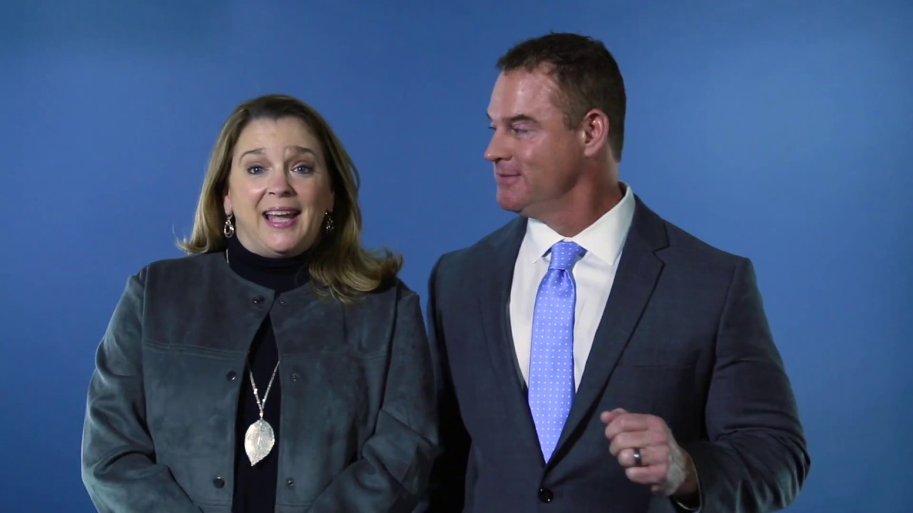 EO Nashville SAP DEX Imaging YouTube