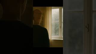 * 고요한 음악 065# [조용한 공간 – Verse 3] #shorts #shortsmusic #고요한음악 #저녁감성