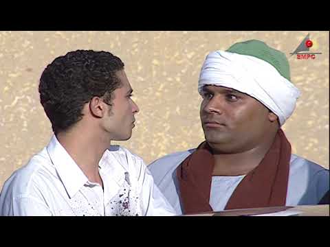 أتجوز مين أنا مش بتاع جواز الكاميرا الخفيه إبراهيم نصر